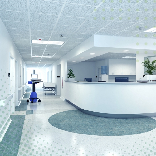 Resolución 3100 del 2019