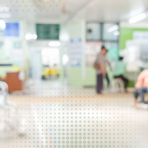 habilitación IPS requisitos